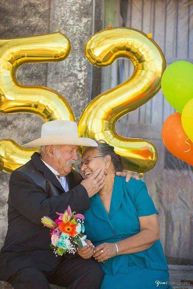 Lo más tierno que verás hoy! - 4
