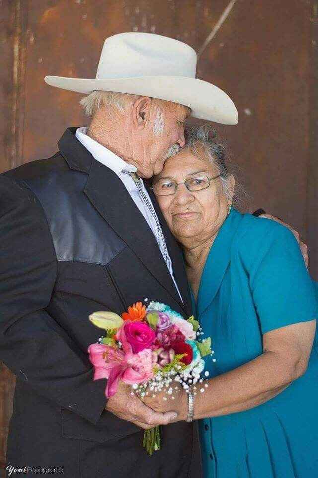 Lo más tierno que verás hoy! - 5