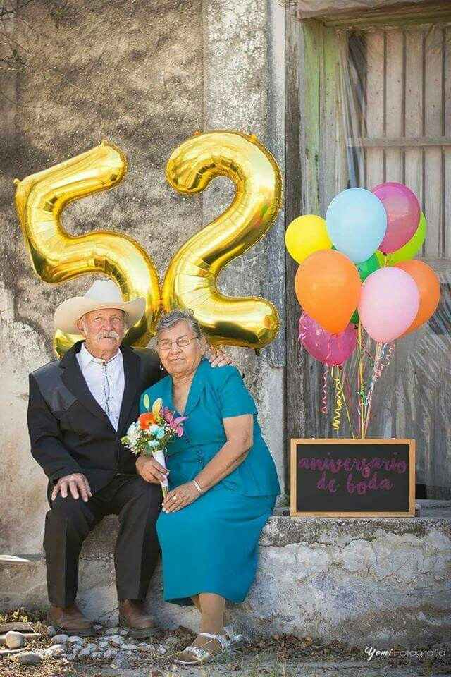 Lo más tierno que verás hoy! - 6