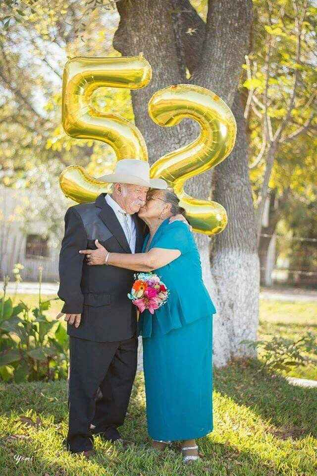 Lo más tierno que verás hoy! - 8