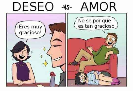 No se confundan! - 3