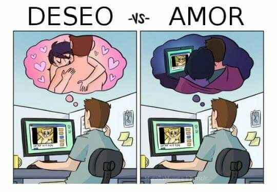 No se confundan! - 4