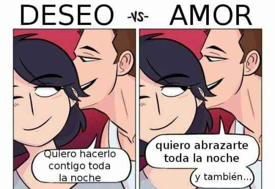 No se confundan! - 5