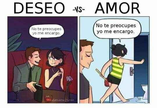 No se confundan! - 6