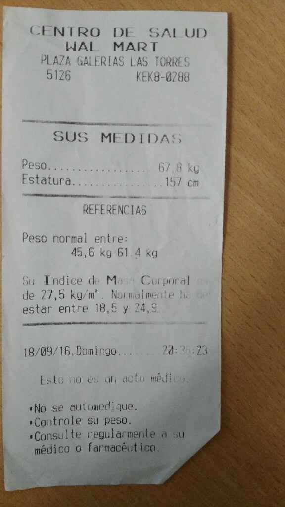 Si se puede!! - 2