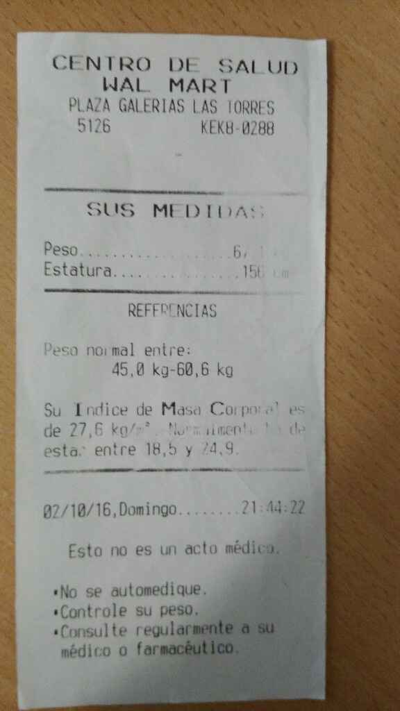 Si se puede!! - 3