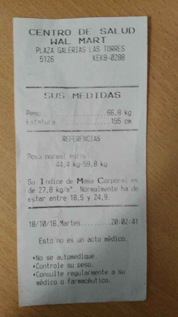 Si se puede!! - 4