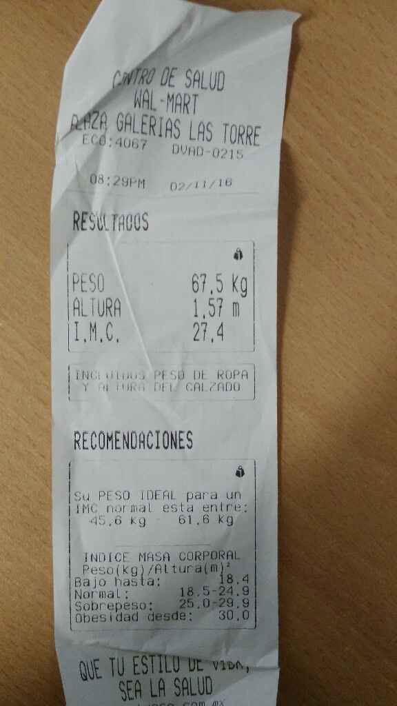 Si se puede!! - 5