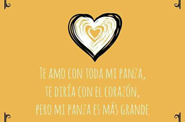 Con lo más grande - 1