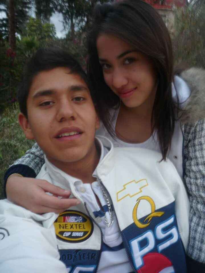 La mejor de todas - 2
