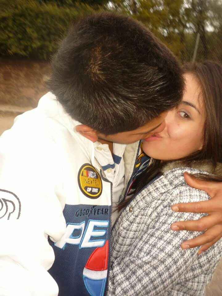 La mejor de todas - 4