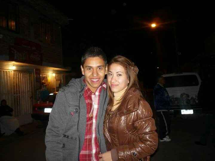 La mejor de todas - 6