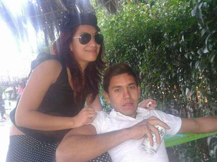 La mejor de todas - 16