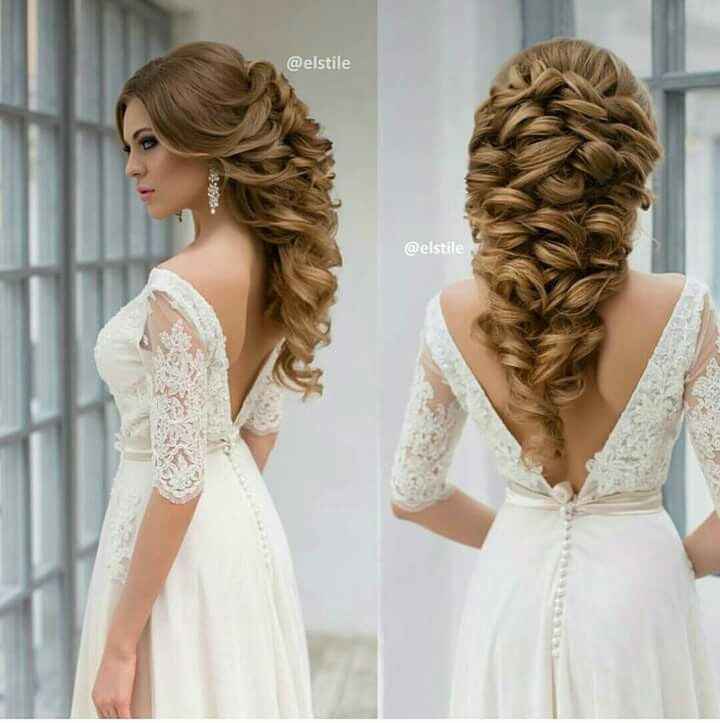Me encantan - 3