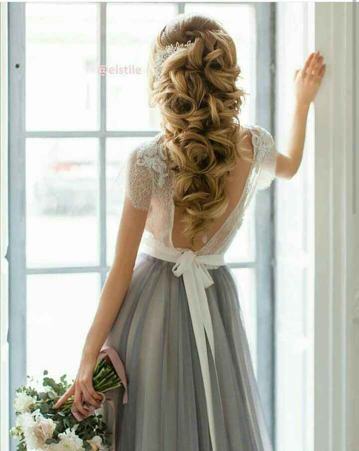 Me encantan - 4