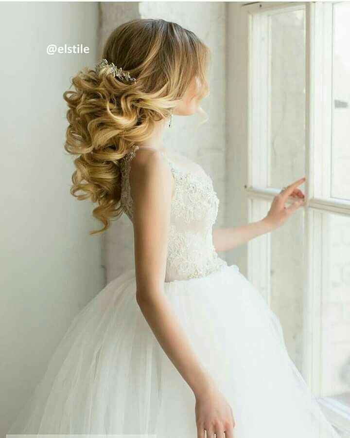 Me encantan - 7
