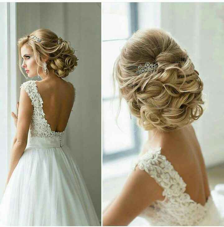 Me encantan - 10