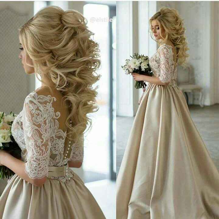 Me encantan - 12