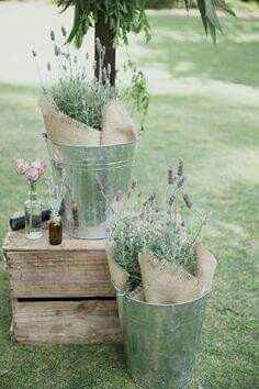 Simple & hermoso - 2