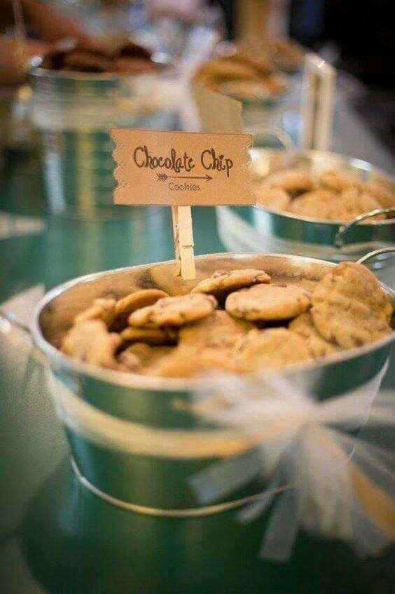 Simple & hermoso - 3
