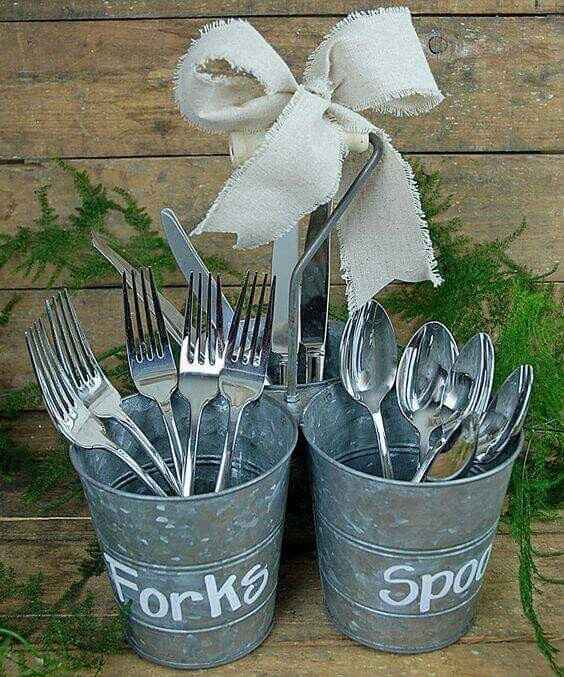 Simple & hermoso - 5