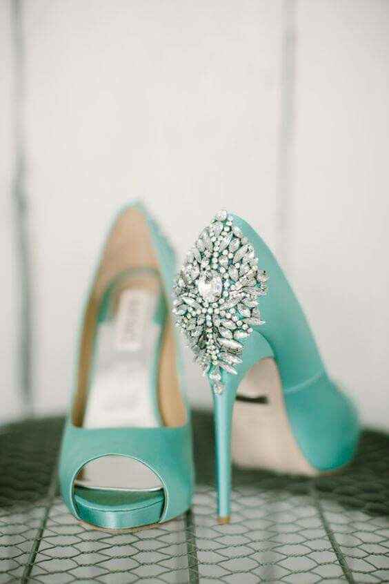Los papos de las princesas!! - 6
