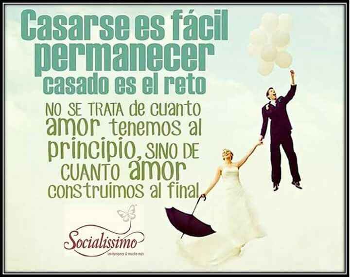 Cierto!! 😍 - 1