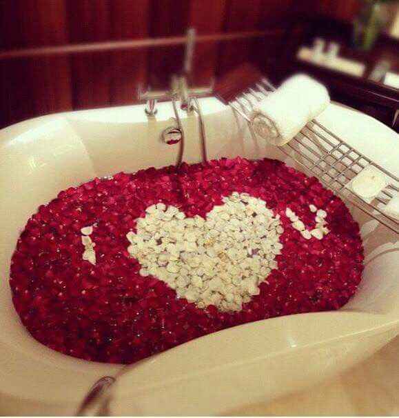 Sí algo así 😍😱 - 17