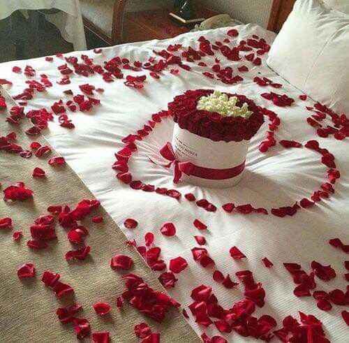 Sí algo así 😍😱 - 19