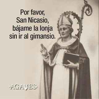 Por favaaar!! - 1