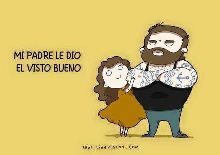 Ni mandado hacer!! - 5