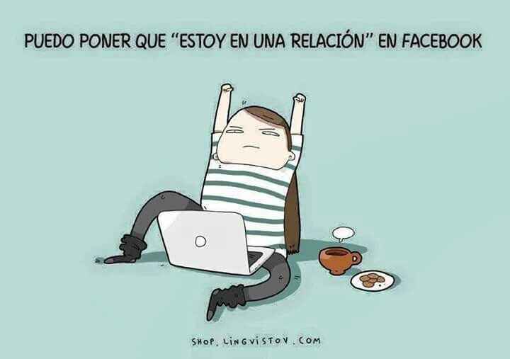 Ni mandado hacer!! - 9