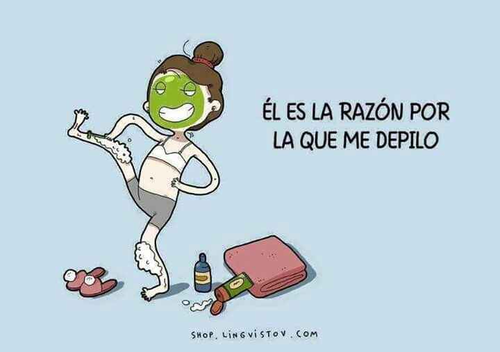 Ni mandado hacer!! - 10
