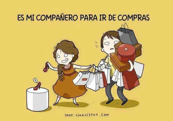 Ni mandado hacer!! - 11