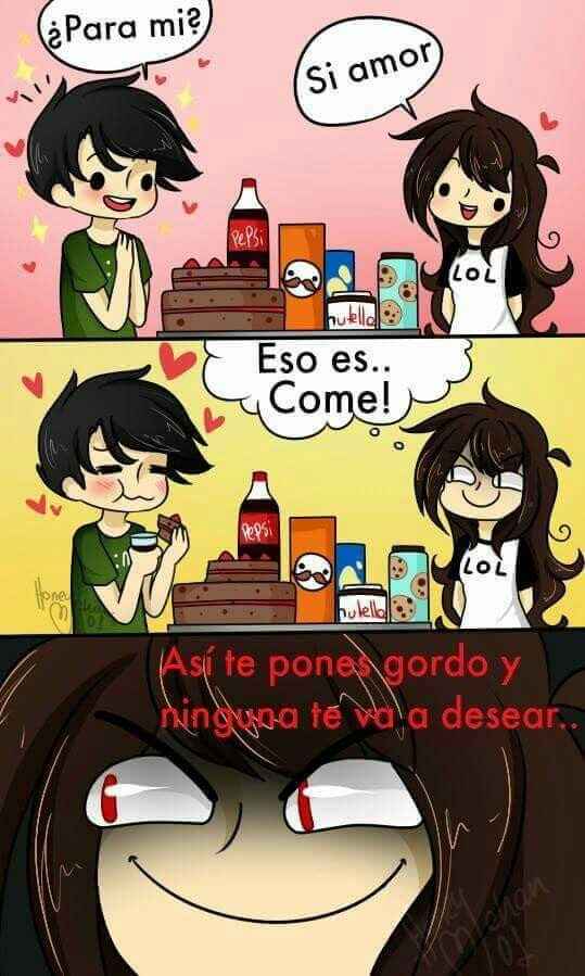 Gordos & bellos 😍 - 1