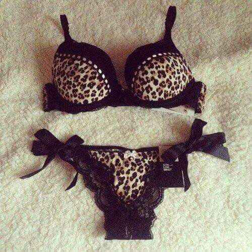 Volviéndolo loco!! 😋😏! - 8