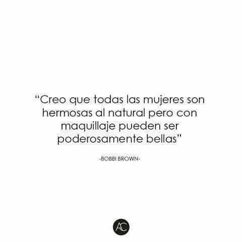 Cero estrés :3! 💁 - 1