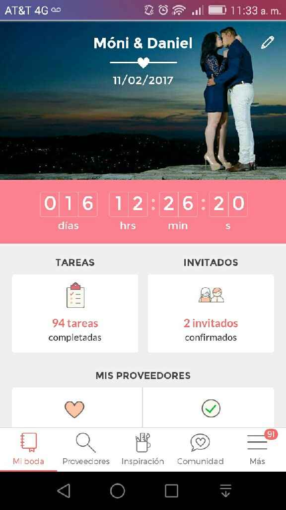 Esto pasaa! 😨😨😨😨 - 1