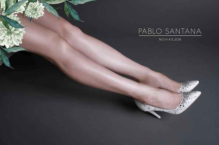 Tan divinas, pero no para mí :( - 1