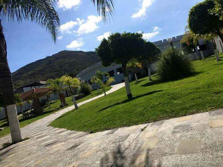 Mi proveedores león gto! 😜👈👌 - 1