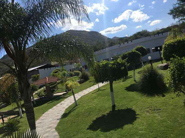 Mi proveedores león gto! 😜👈👌 - 6