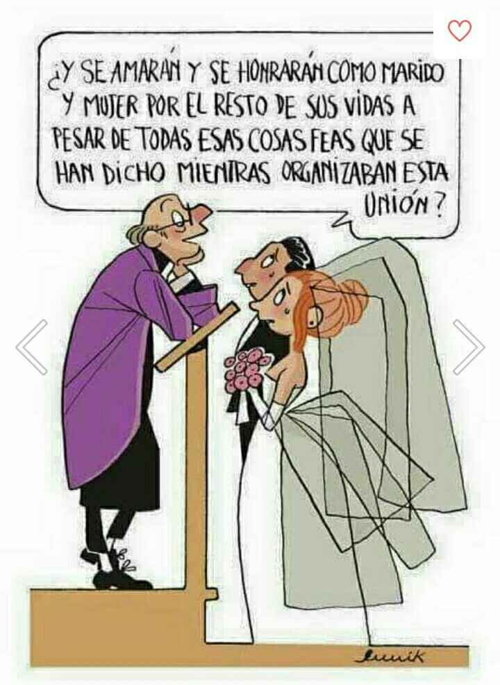 A pesar de todo! 😅😅 - 1