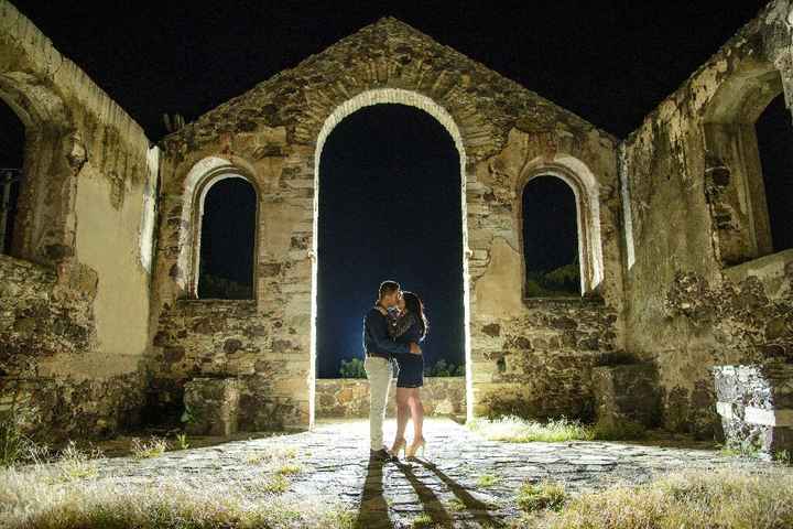 Fotos preboda 1😇 - 1