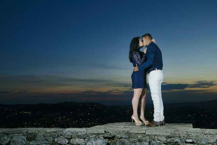 Fotos preboda 1😇 - 2