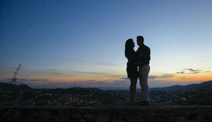 Fotos preboda 1😇 - 5