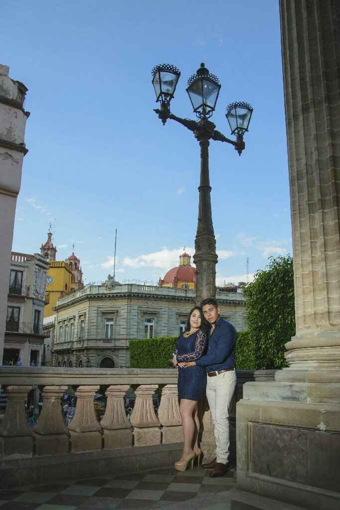 Fotos preboda 1😇 - 9