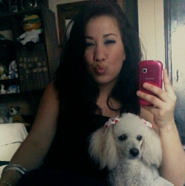 Y las mascotas? - 3