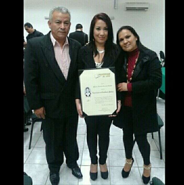 Foto especial - 1