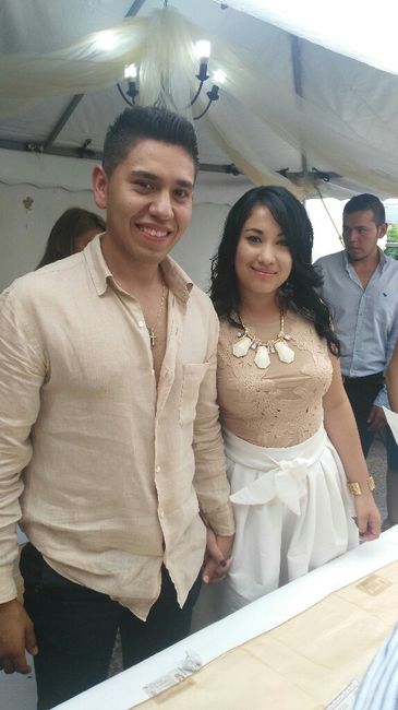 Compartiendo momentos!? - 3