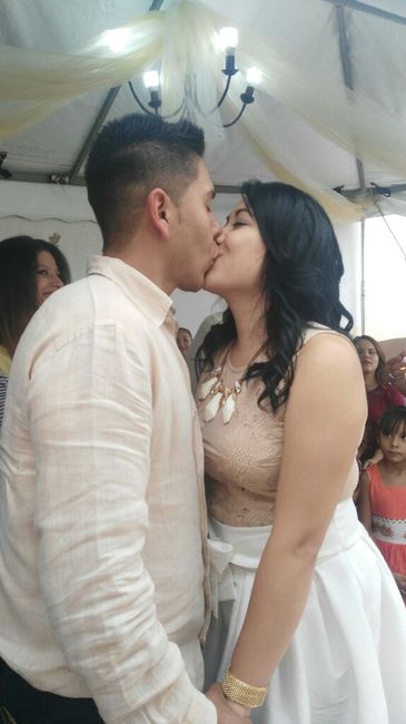 Compartiendo momentos!? - 5